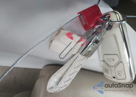 2017 Audi Q7 3.0T Premium z USA, uszkodzony, nr VIN WA1VAAF74HD008517